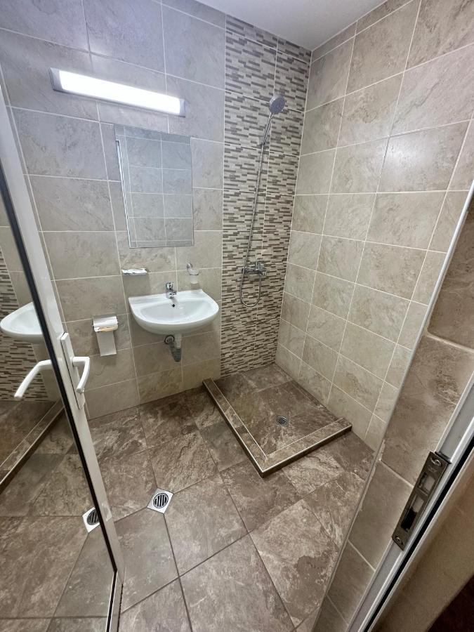 Julia Rooms София Экстерьер фото